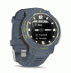Instinct Crossover - Standard Edition - Blue Granite - 010-02730-04 - Garmin